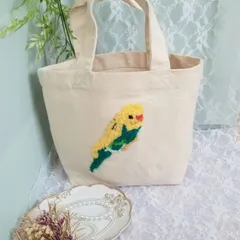 インコ とりっぴーちゃんDX