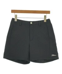 2025年最新】titleist パンツの人気アイテム - メルカリ