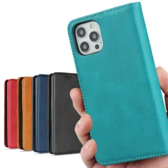 【クーポン有】アイフォン12pro Max Max Max アイフォン12 アイフォン12 Max Max pro pro pro Max case iPhone12pro スマホケース ケース ケース 内蔵マグネット ケース ケース 携帯カバー マックス マ