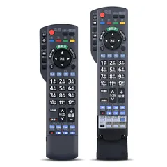 2025年最新】TH-L26X3の人気アイテム - メルカリ