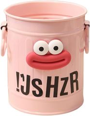 Item thumbnail for item 3dd6599d-ee56-479d-920d-992096c39ec2