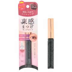 Item thumbnail for item 1f94e079-dae0-43e9-b733-edc67344d456