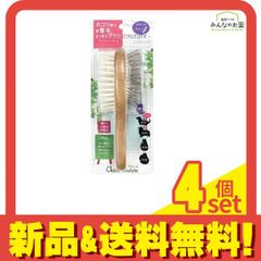 Item thumbnail for item 91d5ae13-7581-4607-a095-12f828affc64