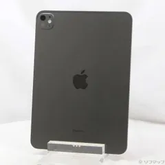 2025年最新】ipad pro 11 m4 256gbの人気アイテム - メルカリ