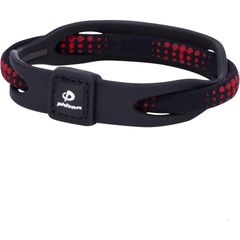 Item thumbnail for item 703bd362-3281-4df7-980e-316dcf8c5920