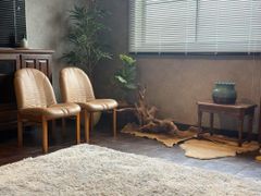 希少　尾州生地　リメイク　カリモク　3人用ソファ　クラシック　コロニアル　SRZ 希少 尾州生地 リメイク カリモク 3人用ソファ クラシック