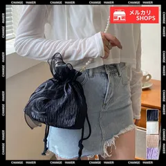 巾着 ショルダーバッグ リボン付き 結婚式 レディース レースリボン ミニ巾着 かばん 大人可愛い クラッチバッグ パールショルダー 軽量 バッグ きれいめ コンパクト 鞄 斜め掛け 巾着バッグ スマホポーチ 小さめ 肩掛けバッグ CH89XFENG-065