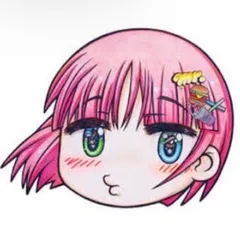村上隆 Mr. ミスター 真麻-赤い花- ED100 zingaro kaikaikiki カイカイキキ 版画 シルクスクリーン アート 美術品 未開封のサムネイル