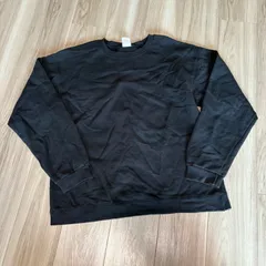 2025年最新】ヘインズ ヘインズ プレミアムの人気アイテム