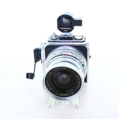 2025年最新】ハッセルブラッド swcの人気アイテム - メルカリ