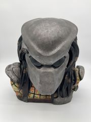 美品 Josef Jan Dvorak #1750 3/4 J.J.ドボルザーク Violin Josef Jan Dvorak 3/4 Made In Czech Republic | eBay