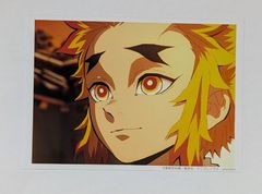 鬼滅の刃　遊郭編　ブロマイド　我妻善逸　善子　14点セット 鬼滅の刃 遊郭編 ブロマイド くじ 我妻善逸 善子 - メルカリ