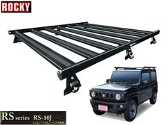 Item thumbnail for item 0162b5b4-8435-4a1c-8da4-32ced0976a90