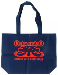 Item thumbnail for item 464a1133-38ac-49b8-b9aa-0954671bfdf5