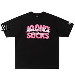 バム・ロドリゲス ボクシング 海外限定Tシャツ 超大幅値下げ‼️2万