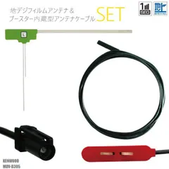 値下げ12/16まで！ケンウッド　KXMG305W(MDV-D305W同等) 2026年最新】MDV-D305の人気アイテム - メルカリ