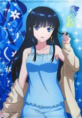 2025年最新】司波深雪 タペストリーの人気アイテム - メルカリ