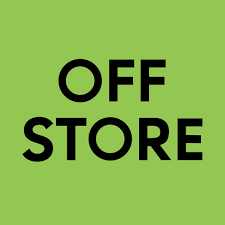 shop-thumbnail