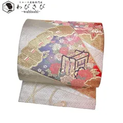 2025年最新】御所車煌びやかの人気アイテム - メルカリ 