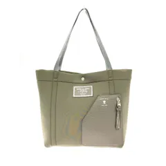 美品 A.D.M.J アクセソワドゥマドモアゼルジャップ ザマジックライト  