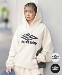 dimito ディミト ウェアインナー トレーナー パーカ スノボ DIMITO ディミト スノーボード インナーウェア パーカー