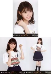 2025年最新】西野七瀬 生写真の人気アイテム - メルカリ