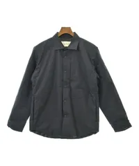 MONOBI モノビ イタリア 新品 32,000円 2025年最新】MONOBI ファッションの人気アイテム - メルカリ