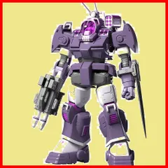 2025年最新】1/72 ダグラムの人気アイテム - メルカリ