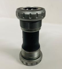 SRAM スラム  GXP BB TEAM BSA JIS ボトムブラケット