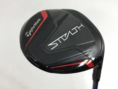 【最終値下げ】【美品】ステルスグローレ3W/TOUR AD CQ6S　カスタム 最終値下げ】【美品】ステルスグローレ3W/TOUR AD CQ6S カスタム