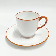 2025年最新】大倉陶園の人気アイテム - メルカリ