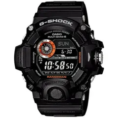 2025年最新】gw-9400 ベゼルの人気アイテム - メルカリ
