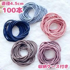 Item thumbnail for item 772f446c-a5eb-48f2-8e13-5ceca78bc772