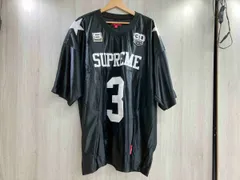 2025年最新】Supreme star football jerseyの人気アイテム