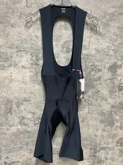 2025年最新】rapha ビブショーツの人気アイテム - メルカリ