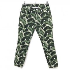 Item thumbnail for item 4e54a2b3-7b48-42b3-acc3-81bafce2c199