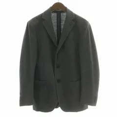 カンタレリCantarelli テーラードジャケット　イタリア　コーデュロイ 楽天市場】75％オフ 新品 正規品 カンタレリ CANTARELLI