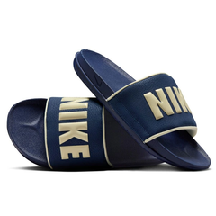 NIKE オフコート スライド BQ4639-409(26cm〜28cm)