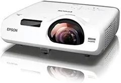 2026年最新】EPSON 超短焦点の人気アイテム - メルカリ