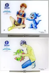 2025年最新】本宮大輔の人気アイテム - メルカリ