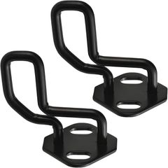 Item thumbnail for item 63b31b14-7b09-4c57-89a0-cee5cb4cadfc