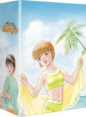 2024年最新】きまぐれオレンジロード OVAの人気アイテム - メルカリ