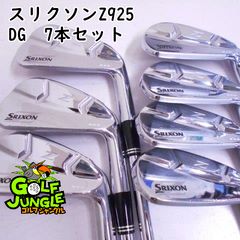 350/メンズ☆XXIO 15本 カンゴールバッグ 初心者向けゴルフクラブ