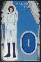 【中古】アクリルスタンド・アクリルパネル 滝萩之介 アクリルスタンド -庭球浪漫 Royal- 「新テニスの王子様」