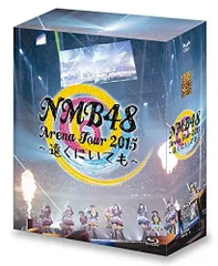 2024年最新】hall tourの人気アイテム - メルカリ