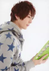 2025年最新】仲田博喜 ブロマイドの人気アイテム - メルカリ