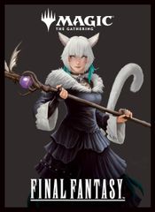 新品】【Complete Bundle】マジック：ザ・ギャザリング Summer