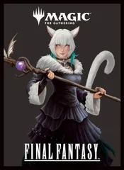 2025年最新】サイオンズ・スペルの人気アイテム - メルカリ