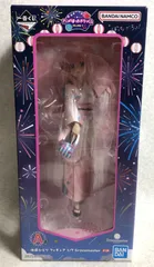 【DH1458】未開封 一番くじ ぼっちざろっく VOLUME 4 後藤ひとり A賞 フィギュア