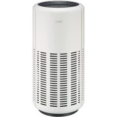 cado LEAF AP-C320 空気清浄機 本体 美品 - メルカリ